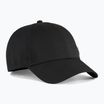 Kšiltovka PUMA Ess Metal Puma Cat BB puma black
