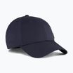 Kšiltovka PUMA Ess Metal Puma Cat BB puma navy