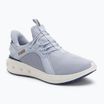 Běžecké boty PUMA Softride Carson Sliptech cool weather/blue crystal/puma gold