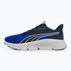 Běžecké boty PUMA FlexFocus Lite Modern vivid blue/puma navy