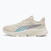 Běžecké boty PUMA FlexFocus Lite Modern alpine snow/aquatic