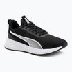 Běžecké boty PUMA Flyer Lite 3 puma black/puma white