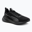Běžecké boty PUMA Flyer Lite 3 puma black/for all time red