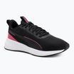 Běžecké boty PUMA Flyer Lite 3 Puma black/for all time red