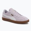 Boty  PUMA Club II lilac frost/puma white/gum