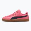 Boty  PUMA Club II Era magic rose/vew navy/gum