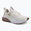 Běžecké boty PUMA Cell Thrill warm white/rose gold