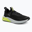 Běžecké boty PUMA Cell Thrill puma black/cool mid gray