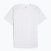 Pánské běžecké tričko PUMA Run Velocity Tee Poly puma white