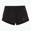 Dámské běžecké šortky PUMA Run Velocity 3" puma black