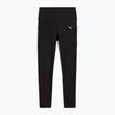 Dámské běžecké legíny PUMA Run Velocity FL puma black