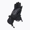 Pánské lyžařské rukavice  ZIENER Ghalion Aquashield alpine black/magnet