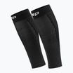 Dámské kompresní pásky na lýtka CEP Calf 5.0 black