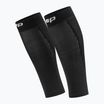 Pánské kompresní pásky na lýtka CEP Calf 5.0 black