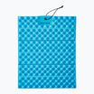 Skládací podložka Therm-A-Rest Z Seat blue/silver