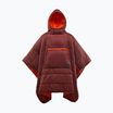 Turistická pláštěnka Therm-a-Rest Honcho mars red