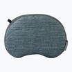 Turistický polštář  Therm-a-Rest Airhead R blue