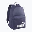 Batoh PUMA Phase 22 l puma navy