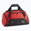 Tréninková taška PUMA Teamgoal 55 l puma red/puma black