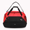 Tréninková taška PUMA Teamgoal (Boot Compartment) puma red/puma black