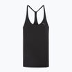 Dámské tílko tank top  PUMA Studio Ultrabare 2in1 Tank puma black