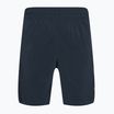 Pánské šortky PUMA Train Fav Blaster 7" club navy