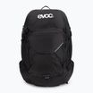 Batoh na kolo Evoc Explorer Pro black 100210100