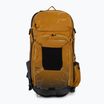 Batoh na kolo Evoc Fr Trail E-Ride žlutý 100114607-M/L