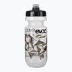 Cyklistická láhev EVOC Drink Bottle 550 ml bílý 601117800