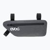 Brašna na rám EVOC Frame Pack WP S Carbon Grey 102807121