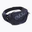 Cyklistická ledvinka EVOC Hip Pack Pro 3 l black