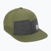 Kšiltovka  Ortovox Logo Air Trucker wild herbs