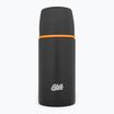 Termoska Esbit Stainless Steel Vacuum Flask 750 ml black