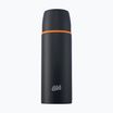 Termoska Esbit Stainless Steel Vacuum Flask 1000 ml black