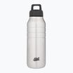 Cestovní láhev Esbit Majoris Stainless Steel Drinking Bottle 680 ml stainless steel/matt