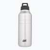 Cestovní láhev Esbit Majoris Stainless Steel Drinking Bottle 1000 ml stainless steel/matt