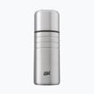 Termoska Esbit Majoris Stainless Steel Vacuum Flask 750 ml stainless steel/matt