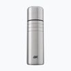 Termoska Esbit Majoris Stainless Steel Vacuum Flask 1000 ml stainless steel/matt