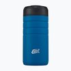 Termohrnek Esbit Majoris Stainless Steel Thermo Mug With Flip Top 450 ml polar blue