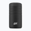 Termoska na potraviny Esbit Majoris Stainless Steel Food Jug 550 ml black