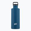 Termoláhev  Esbit Sculptor Stainless Steel Drinking Bottle 1000 ml polar blue