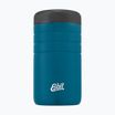 Termoska na potraviny Esbit Majoris Stainless Steel Food Jug 550 ml polar blue