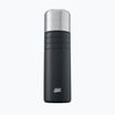 Termoska Esbit Majoris Stainless Steel Vacuum Flask 1000 ml black