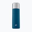 Termoska Esbit Majoris Stainless Steel Vacuum Flask 1000 ml polar blue