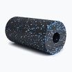 BLACKROLL Standardní masážní váleček černý/bílý/modrý