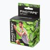 Tejpovací páska PINOTAPE Prosport zelené moro 45093