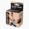 Tejpovací páska PINOTAPE Prosport béžová 45081