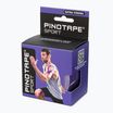 Tejpovací páska PINOTAPE Prosport fialová 45083