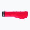 Gripy Ergon GA3 L risky red