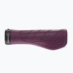 Gripy Ergon GA3 L purple reign